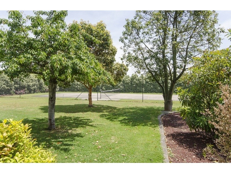 6 Tenison Drive, Mount Gambier SA 5290