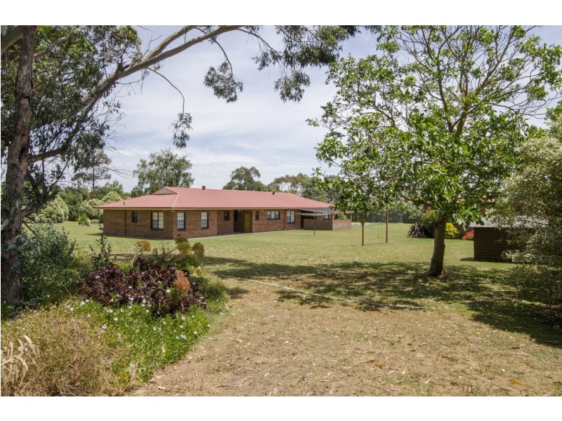 6 Tenison Drive, Mount Gambier SA 5290