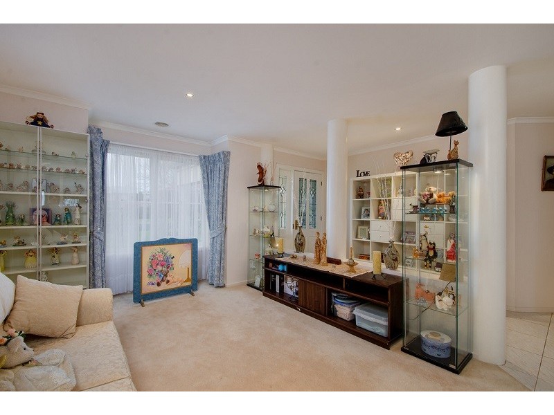 13 Flinders Terrace, Mount Gambier SA 5290