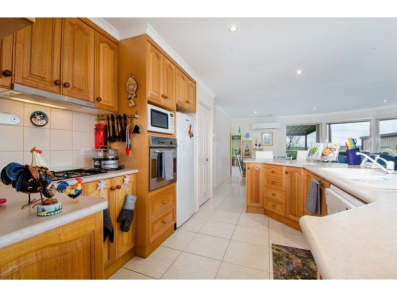 13 Flinders Terrace, Mount Gambier SA 5290