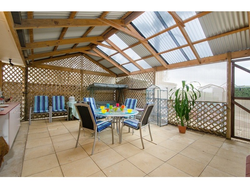 13 Flinders Terrace, Mount Gambier SA 5290