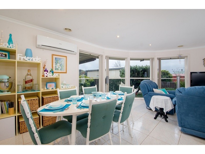 13 Flinders Terrace, Mount Gambier SA 5290