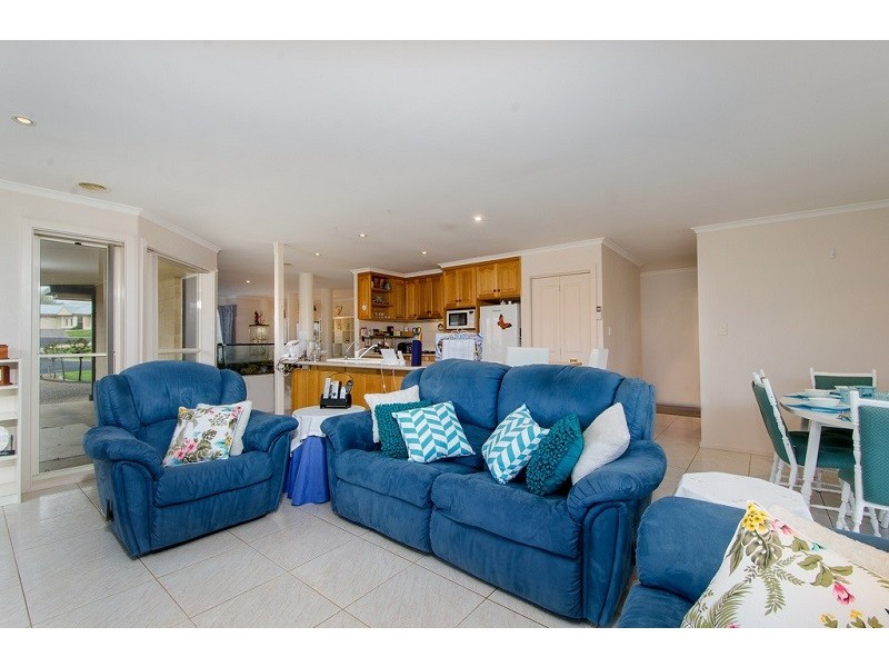 13 Flinders Terrace, Mount Gambier SA 5290