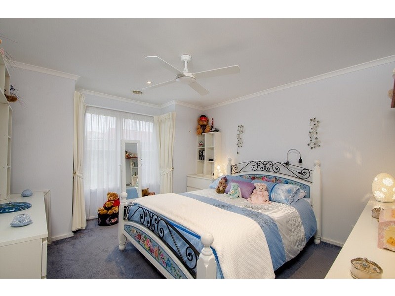 13 Flinders Terrace, Mount Gambier SA 5290