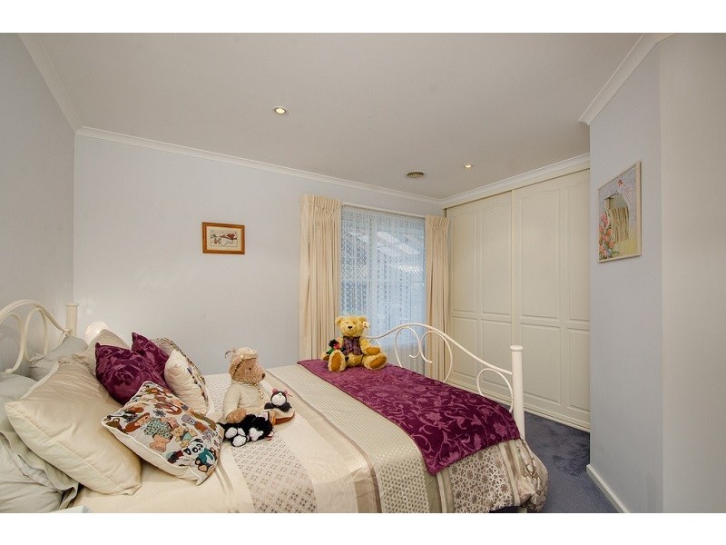 13 Flinders Terrace, Mount Gambier SA 5290