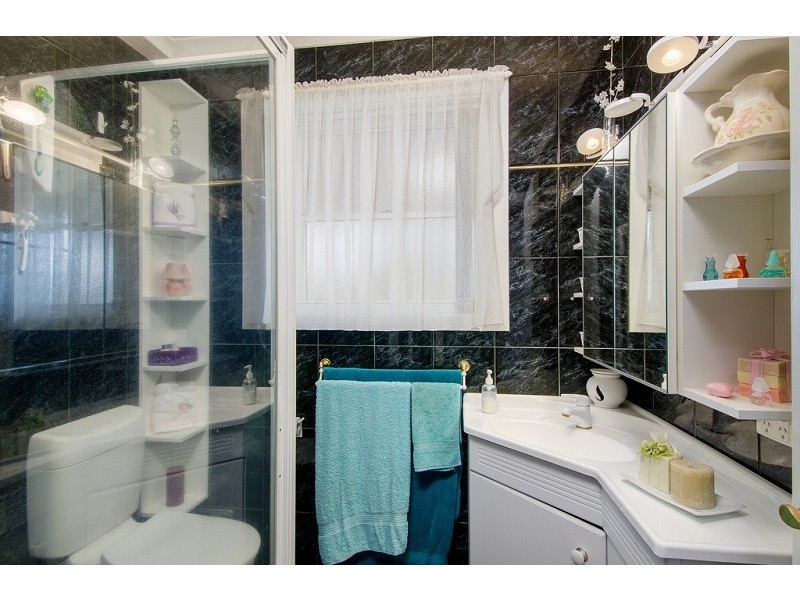 13 Flinders Terrace, Mount Gambier SA 5290