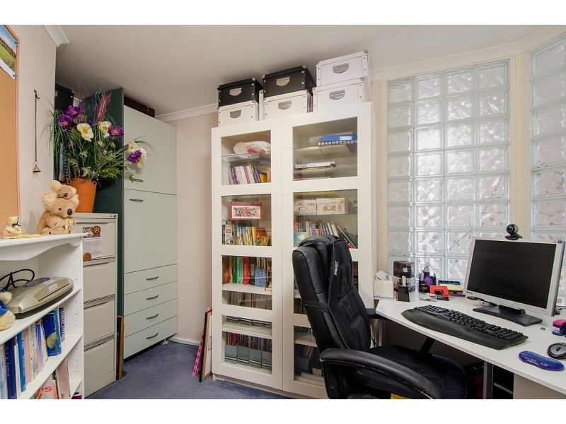 13 Flinders Terrace, Mount Gambier SA 5290