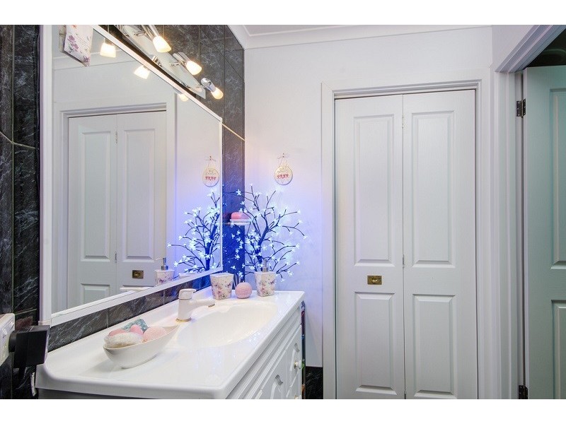 13 Flinders Terrace, Mount Gambier SA 5290