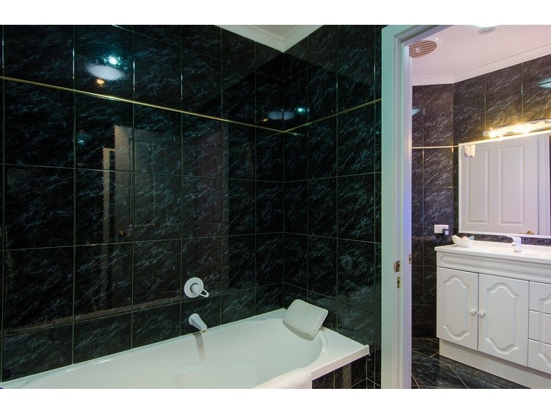 13 Flinders Terrace, Mount Gambier SA 5290