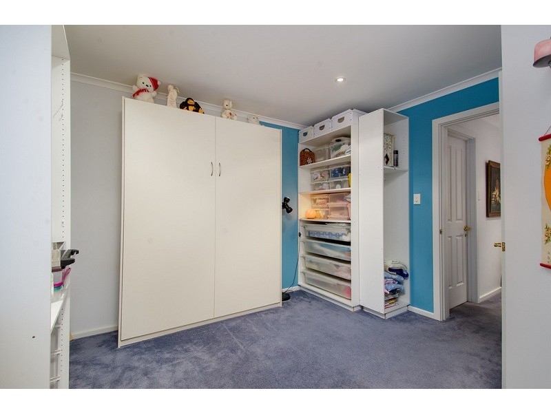 13 Flinders Terrace, Mount Gambier SA 5290