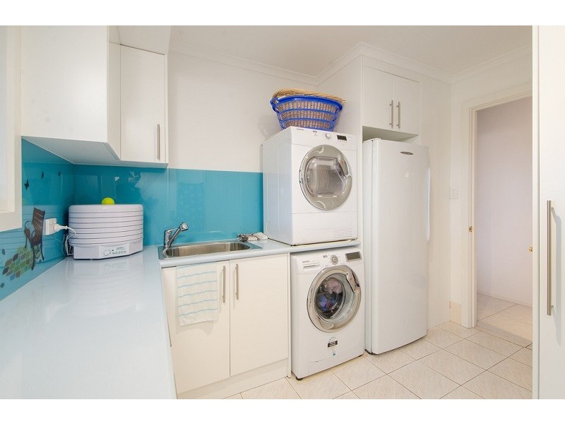 13 Flinders Terrace, Mount Gambier SA 5290