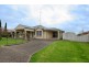 13 Flinders Terrace, Mount Gambier SA 5290