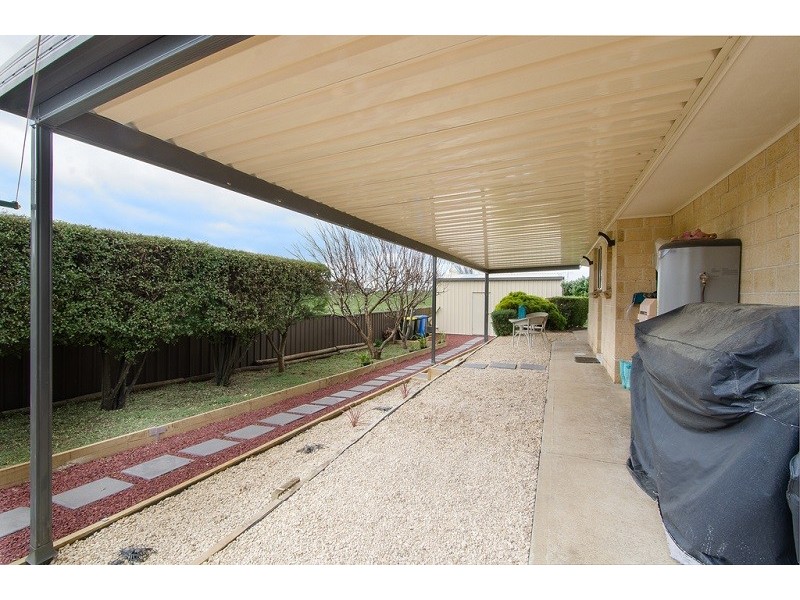 13 Flinders Terrace, Mount Gambier SA 5290