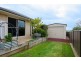 13 Flinders Terrace, Mount Gambier SA 5290