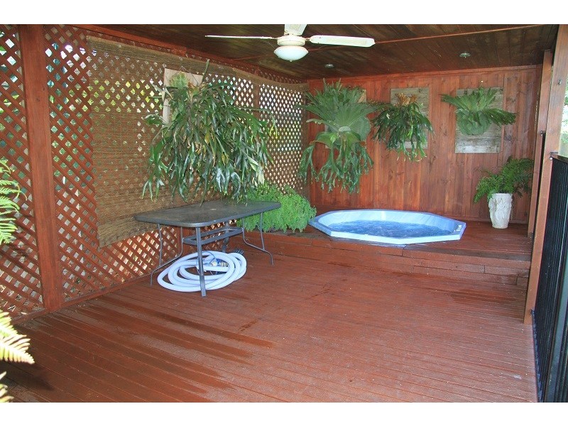 134 North Terrace, Mount Gambier SA 5290