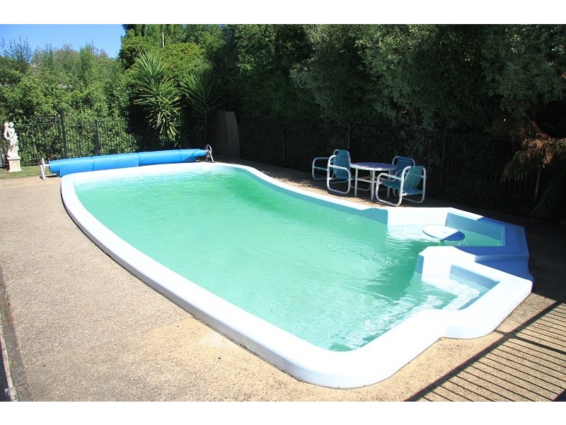 134 North Terrace, Mount Gambier SA 5290