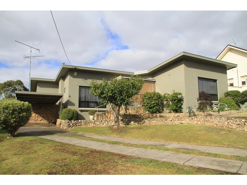 60 North Terrace, Mount Gambier SA 5290