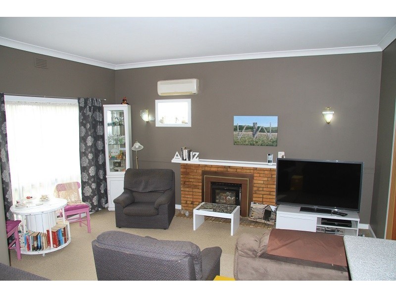 60 North Terrace, Mount Gambier SA 5290