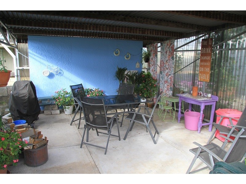 60 North Terrace, Mount Gambier SA 5290