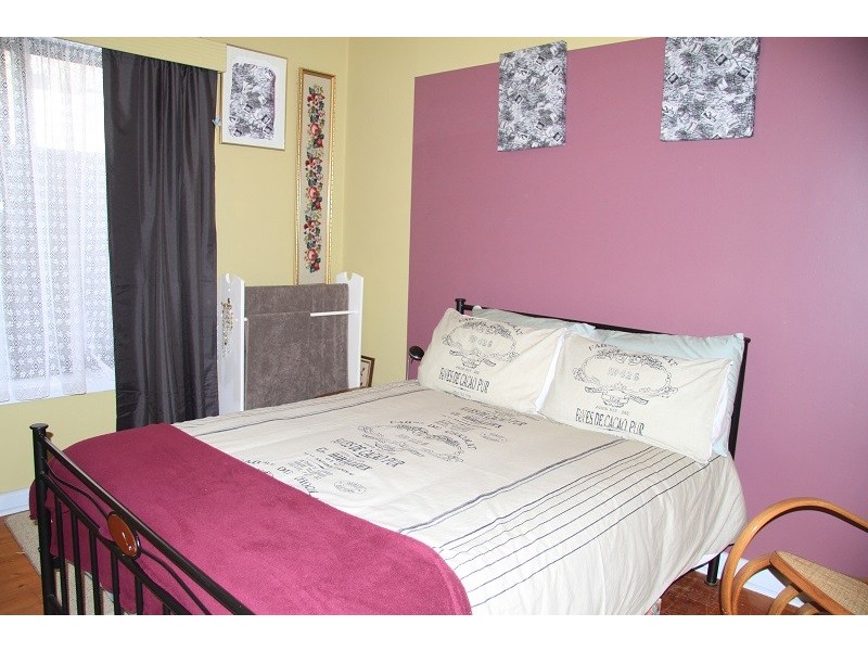 60 North Terrace, Mount Gambier SA 5290