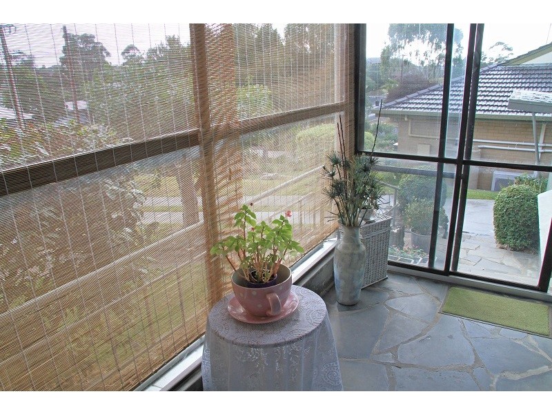 60 North Terrace, Mount Gambier SA 5290