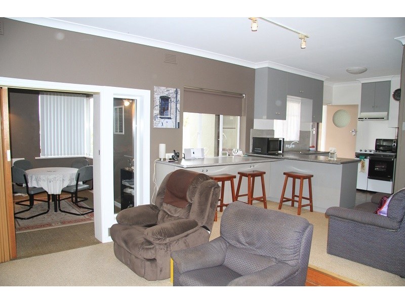 60 North Terrace, Mount Gambier SA 5290