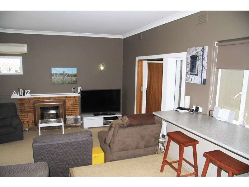 60 North Terrace, Mount Gambier SA 5290