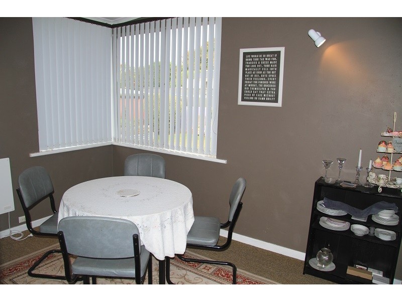 60 North Terrace, Mount Gambier SA 5290