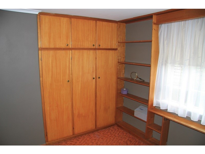 60 North Terrace, Mount Gambier SA 5290