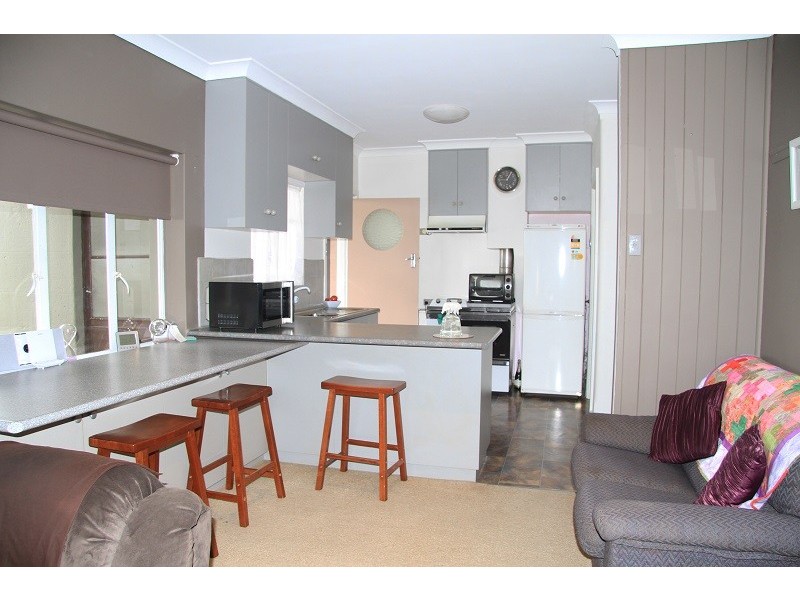 60 North Terrace, Mount Gambier SA 5290