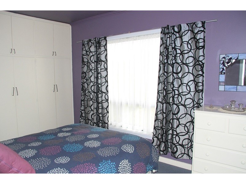 60 North Terrace, Mount Gambier SA 5290