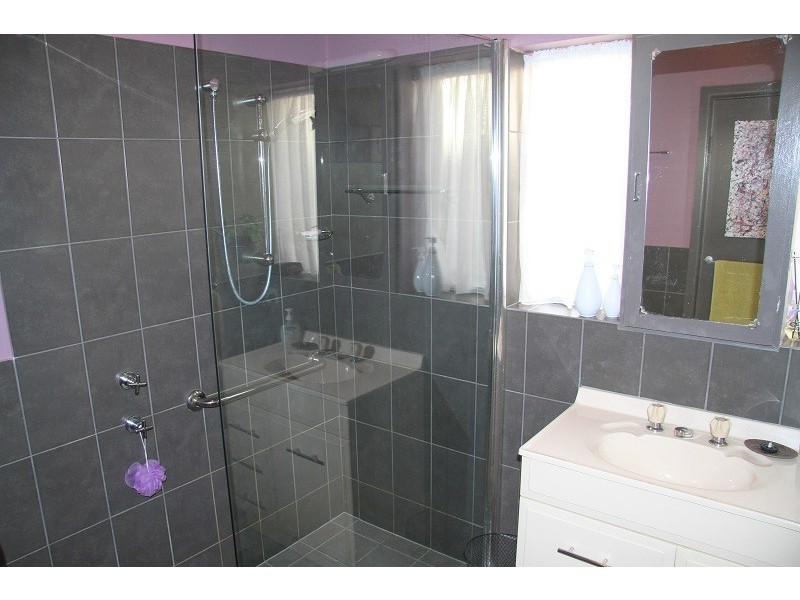 60 North Terrace, Mount Gambier SA 5290