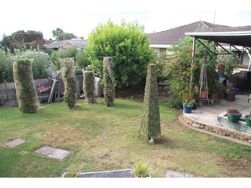 60 North Terrace, Mount Gambier SA 5290