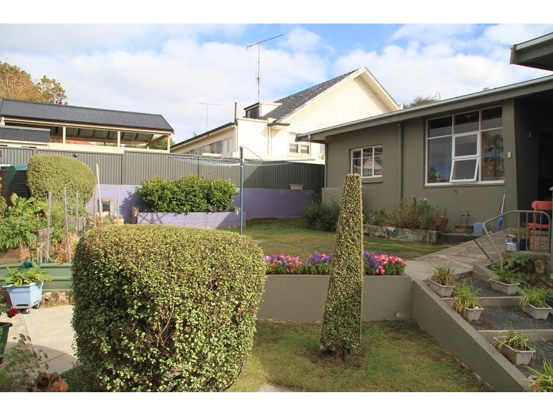 60 North Terrace, Mount Gambier SA 5290