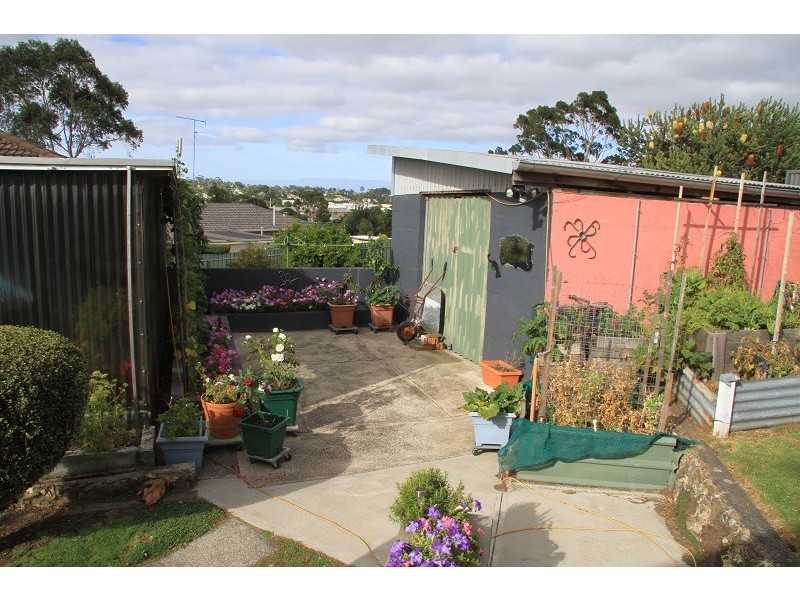 60 North Terrace, Mount Gambier SA 5290