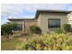 60 North Terrace, Mount Gambier SA 5290