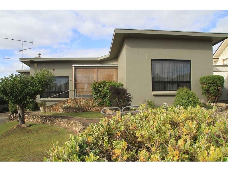 60 North Terrace, Mount Gambier SA 5290