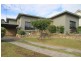 60 North Terrace, Mount Gambier SA 5290