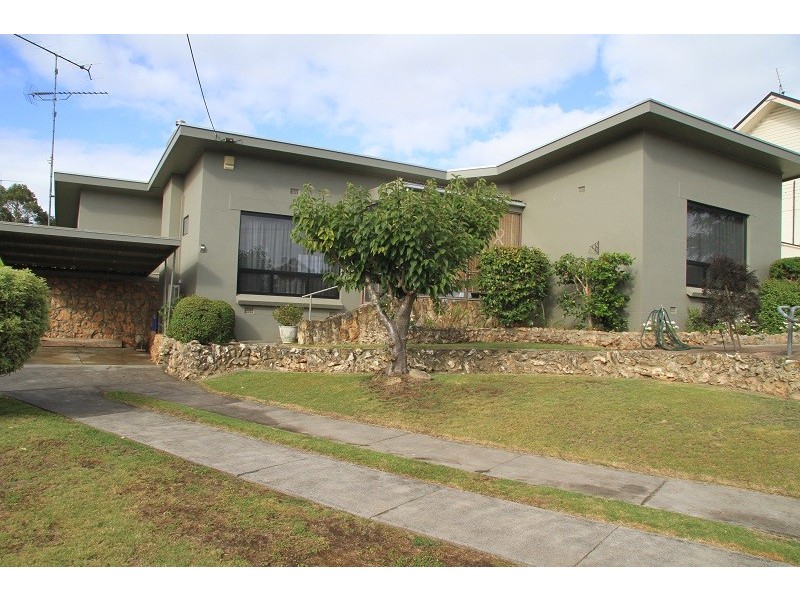 60 North Terrace, Mount Gambier SA 5290