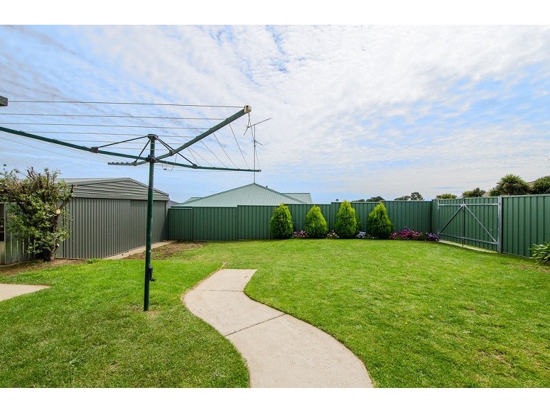 17 Grange Place, Mount Gambier SA 5290