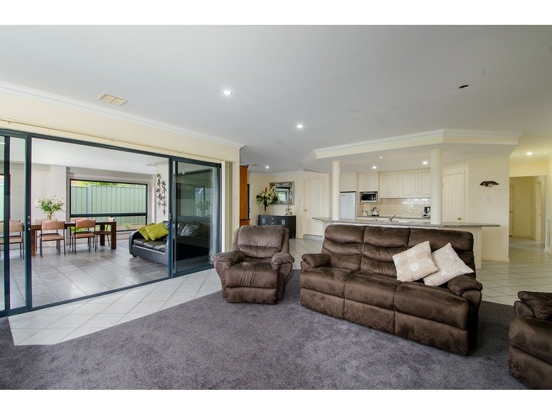 17 Grange Place, Mount Gambier SA 5290