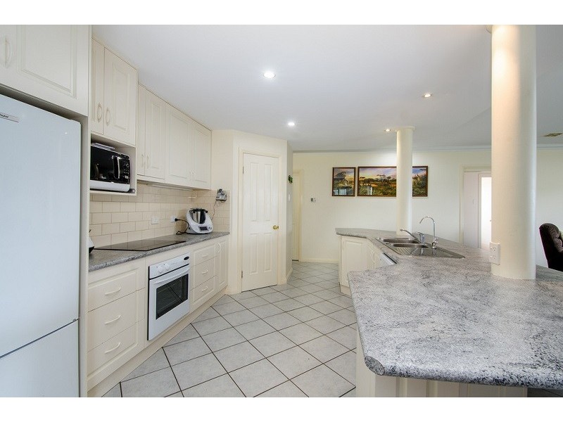 17 Grange Place, Mount Gambier SA 5290