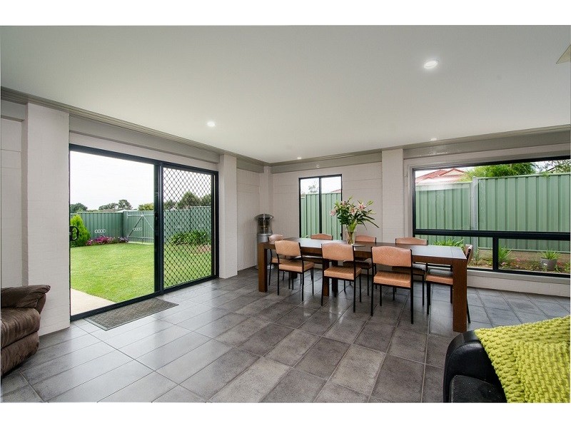 17 Grange Place, Mount Gambier SA 5290