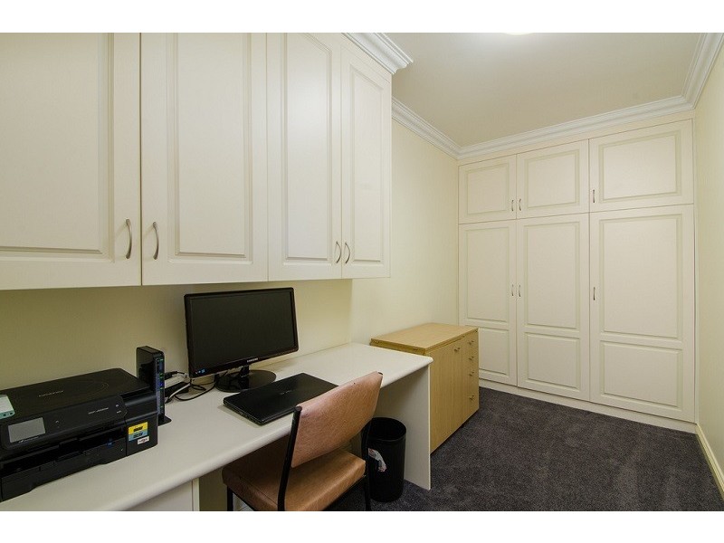 17 Grange Place, Mount Gambier SA 5290