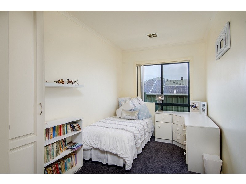 17 Grange Place, Mount Gambier SA 5290