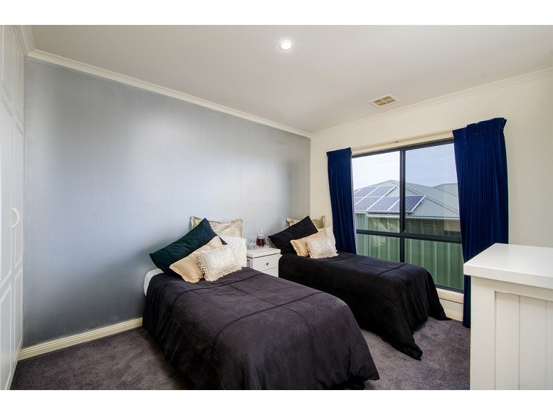 17 Grange Place, Mount Gambier SA 5290