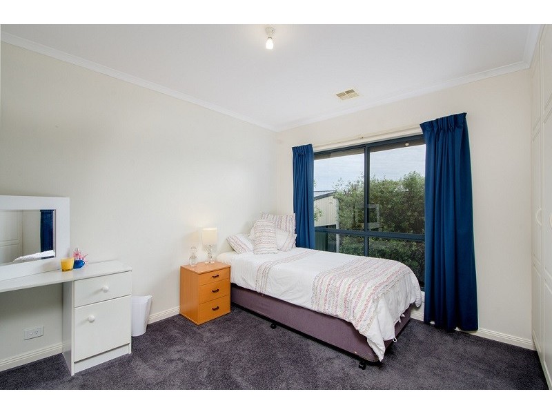 17 Grange Place, Mount Gambier SA 5290