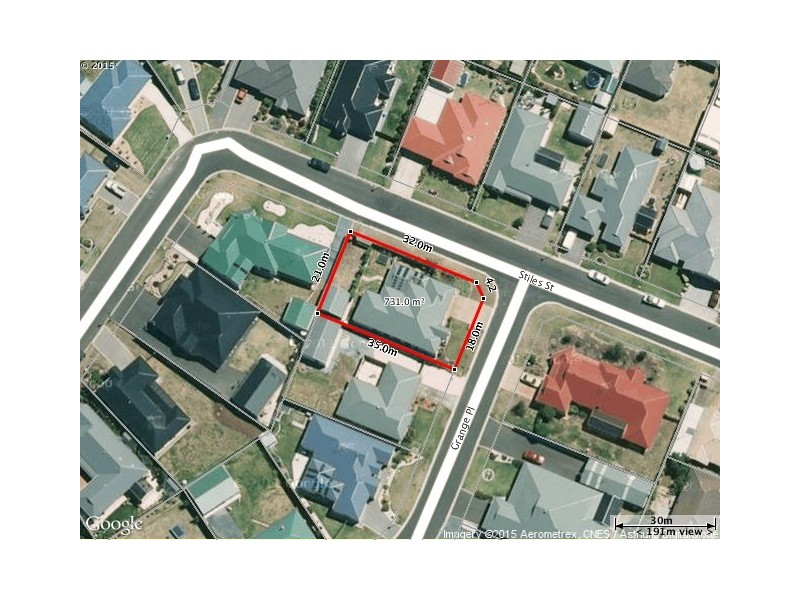 17 Grange Place, Mount Gambier SA 5290