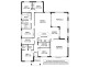17 Grange Place, Mount Gambier SA 5290 Floorplan