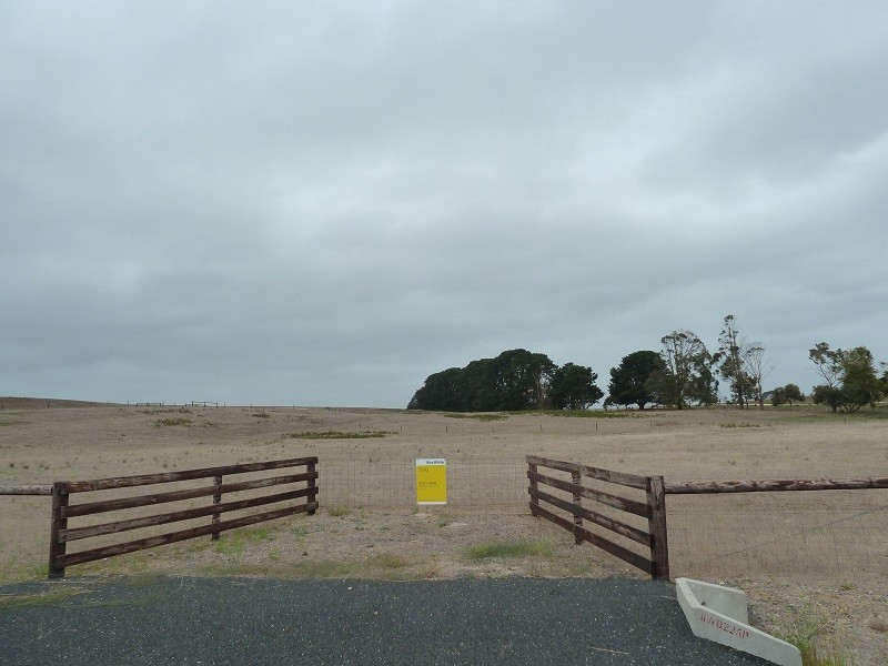 26 Bruins Road, Wandilo SA 5291